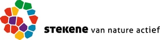 Gemeente Stekene Home